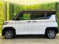 2024 Mitsubishi DELICA MINI