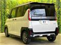 2024 Mitsubishi DELICA MINI