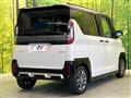2024 Mitsubishi DELICA MINI