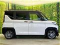 2024 Mitsubishi DELICA MINI