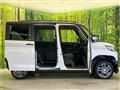 2024 Mitsubishi DELICA MINI