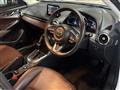 2017 Mazda CX-3