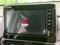 2025 Mitsubishi DELICA MINI
