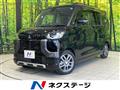 2025 Mitsubishi DELICA MINI