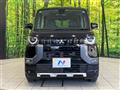 2025 Mitsubishi DELICA MINI