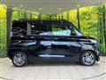 2025 Mitsubishi DELICA MINI