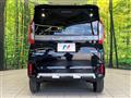 2025 Mitsubishi DELICA MINI