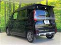 2025 Mitsubishi DELICA MINI