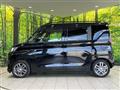 2025 Mitsubishi DELICA MINI