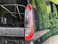 2025 Mitsubishi DELICA MINI