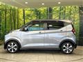 2020 Mitsubishi Mitsubishi Others