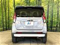 2020 Mitsubishi Mitsubishi Others