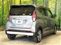 2020 Mitsubishi Mitsubishi Others