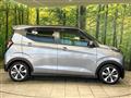 2020 Mitsubishi Mitsubishi Others
