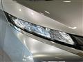 2020 Mitsubishi Mitsubishi Others