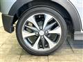 2020 Mitsubishi Mitsubishi Others