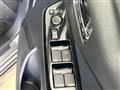 2020 Mitsubishi Mitsubishi Others
