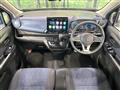 2020 Mitsubishi Mitsubishi Others