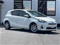 2012 Toyota AQUA