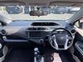 2012 Toyota AQUA