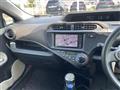 2012 Toyota AQUA