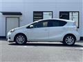 2012 Toyota AQUA