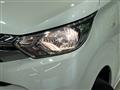 2021 Mitsubishi eK Wagon