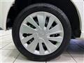 2021 Mitsubishi eK Wagon