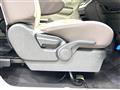 2024 Mitsubishi eK Wagon