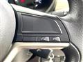 2024 Mitsubishi eK Wagon