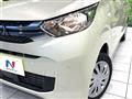 2024 Mitsubishi eK Wagon