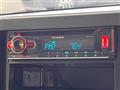 2024 Mitsubishi eK Wagon