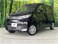 2024 Mitsubishi eK Wagon