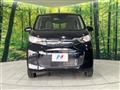 2024 Mitsubishi eK Wagon