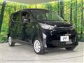 2024 Mitsubishi eK Wagon