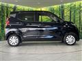 2024 Mitsubishi eK Wagon