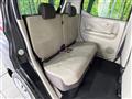 2024 Mitsubishi eK Wagon
