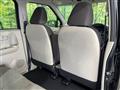 2024 Mitsubishi eK Wagon