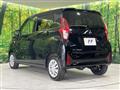 2024 Mitsubishi eK Wagon