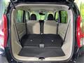 2024 Mitsubishi eK Wagon