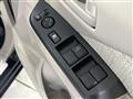2024 Mitsubishi eK Wagon