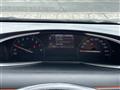 2020 Toyota Sienta