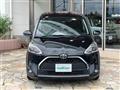 2020 Toyota Sienta