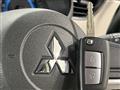 2025 Mitsubishi eK SPACE
