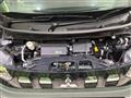 2025 Mitsubishi eK SPACE
