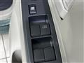 2025 Mitsubishi eK SPACE