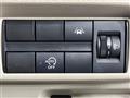 2025 Mitsubishi eK SPACE