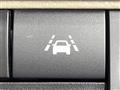 2025 Mitsubishi eK SPACE