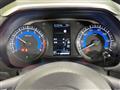 2025 Mitsubishi eK SPACE