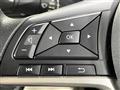2025 Mitsubishi eK SPACE